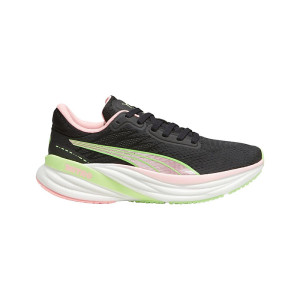 Puma Magnify Nitro 2 Koral Ice S Size 7 5 378906-01