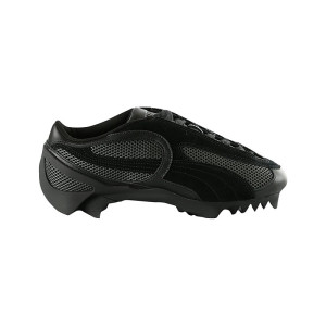 Puma Beisser S Size 10 5 402959-01