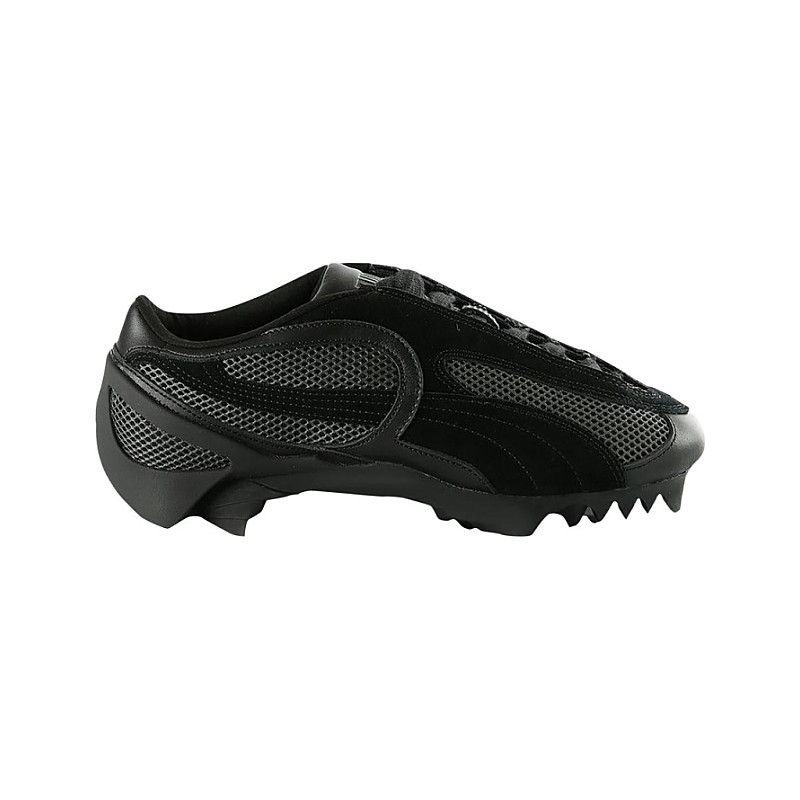 Puma Beisser S Size 10 5 402959-01