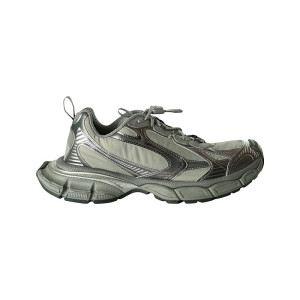 Balenciaga 3XL S Size 41 734734-W3XL5-1143 from 1.668,00 €