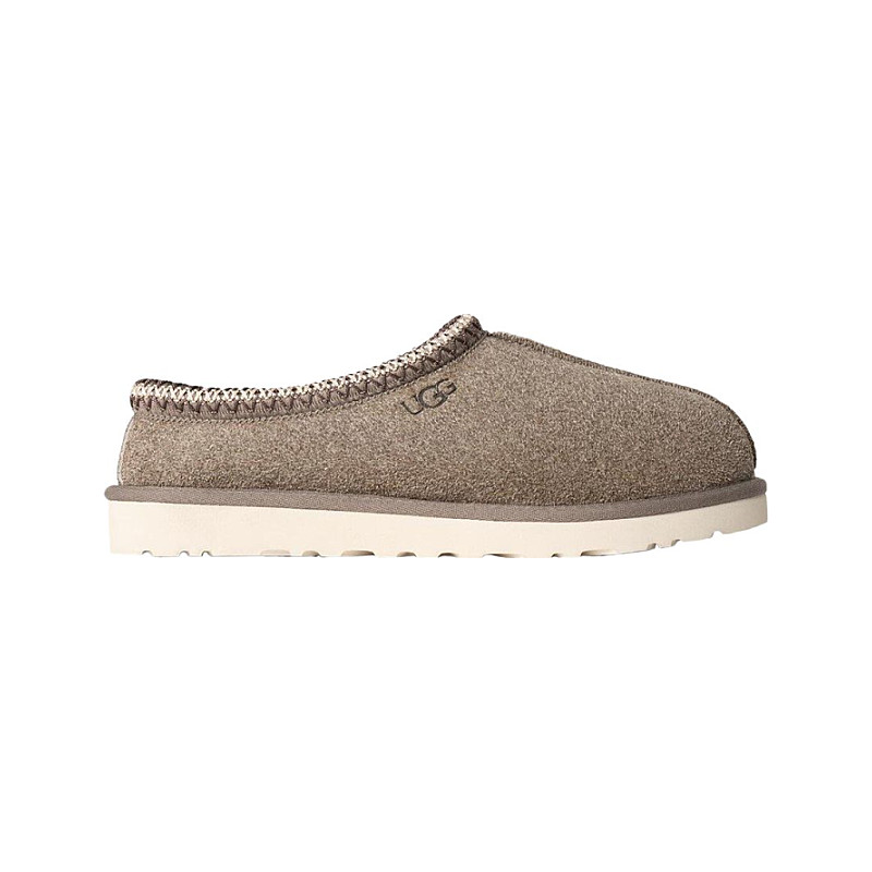 Surprising Ugg Tasmans Size 9 Pictures