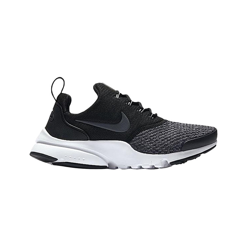 Nike Presto Fly S Size AA3060-001 de 104,00 €