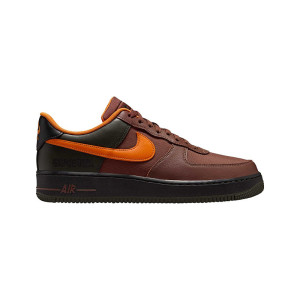 Nike Gore TEX X Air Force 1 Medium CK2630-200 from 161,00 €