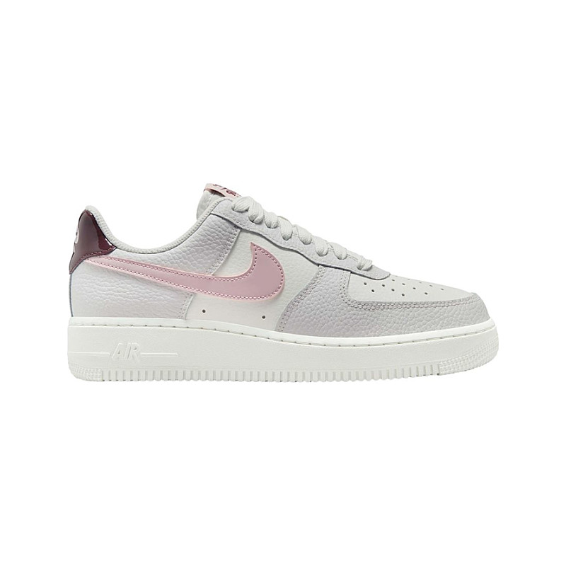 airforce 1s size 9