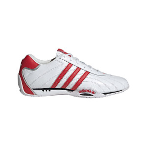 adidas Performance Adiracer Lo Ref Farbe Größe 46 JH8736