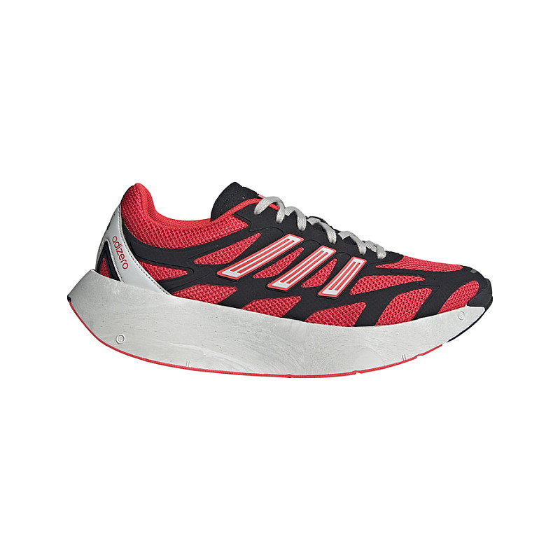 Adidas Adizero Aruku JQ2406