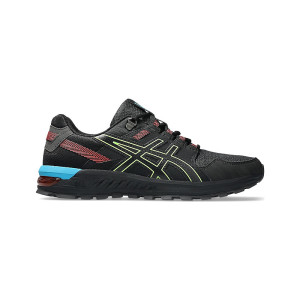 ASICS Gel Citrek Gecko 1201A759-007