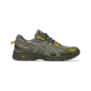 ASICS Gel Venture 6 Obsidian 1203A438-025 from 123,00 €