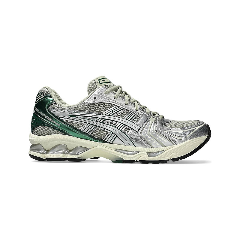 ASICS Gel Kayano 14 Dried Leaf Pure 1203A537-300