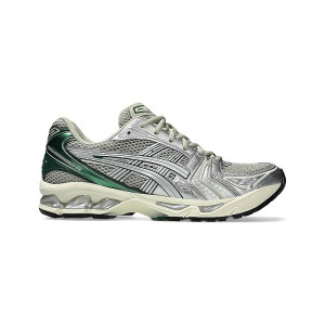 ASICS Gel Kayano 14 Dried Leaf Pure 1203A537-300