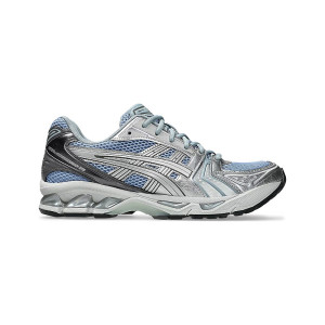 ASICS Gel Kayano 14 Dolphin Pure 1203A537-401