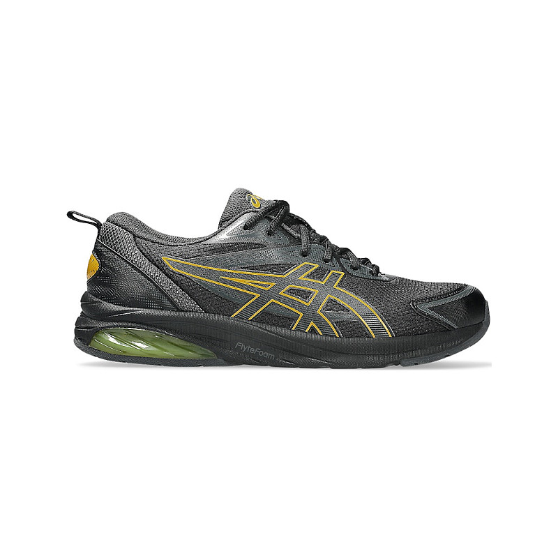 ASICS Gel Quantum KEI 1203A601-003