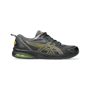 ASICS Gel Quantum KEI 1203A601-003