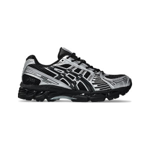 ASICS Gel Kayano 12 1 Pure 1203A759-001