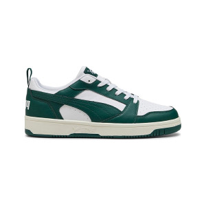 Puma Rebound V6 392328-43