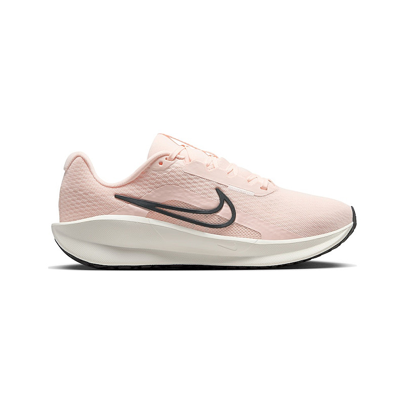 Nike Downshifter 13 Guava Ice Sail S FD6476-802 from 95,00 €
