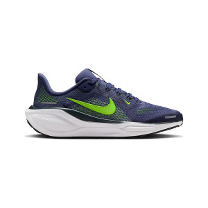 Nike Air Zoom Pegasus 41 Sanded Seaweed FD2722-501 from 126,00 €