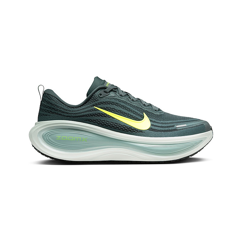Nike Vomero Plus Seaweed Cannon Haze HV8150-300 from 140,00 €
