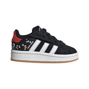 adidas gazelle silver green womens TD adidas Disney Mickey Adifom Superstar 360 main image 0