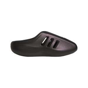 Adidas Adifom Iiinfinity Mule JQ2653