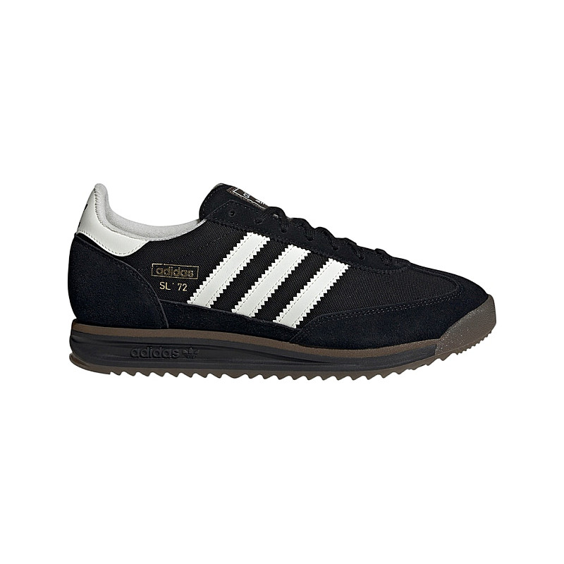 adidas gazelle silver green womens Adidas Runfalcon 5 Running Shoes Men IE8819