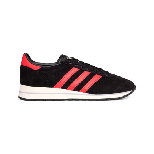 adidas Marathon Noel Gallagher KI9223