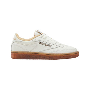 Reebok Club C 85 Damen 100229546