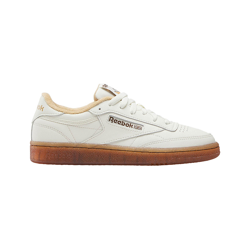 Reebok Club C 85 Damen 100229546