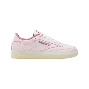 Reebok Club C 85 Damen 100229545