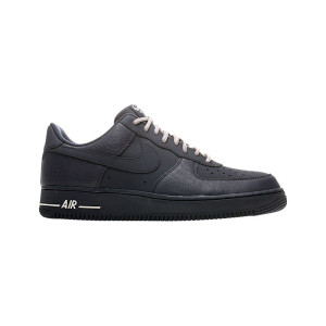 Nike Air Force 1 S Size 9 5 488298-409