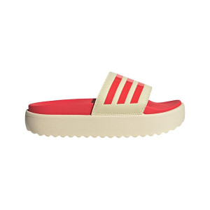 Adidas Platform Adilette JP5676