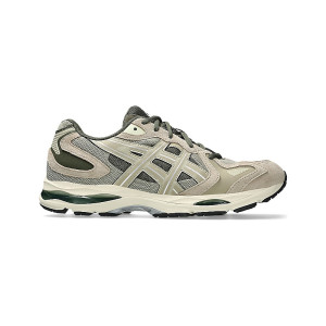 ASICS Gel K1011 Wool Canvas 1203A830-200