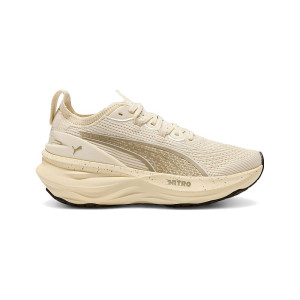 Puma Foreverrun Nitro 2 Alex Toussaint Alpine Velvet Moss S 313037-01