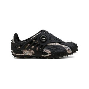 Puma Mostro Gabbia A AP Rocky Snakeskin 403025-01