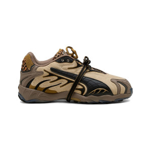 Puma Inhale A AP Rocky Leopard 405579-01