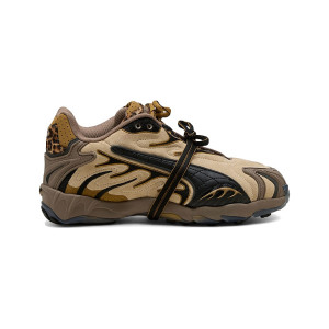 Puma Inhale A AP Rocky Leopard S 405580-01
