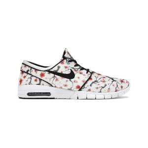 Nike SB Stefan Janoski Max Cherry Blossom 807497-101