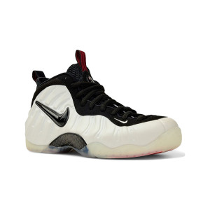 Nike Air Foamposite Pro Pearl 2025 HF0794-200