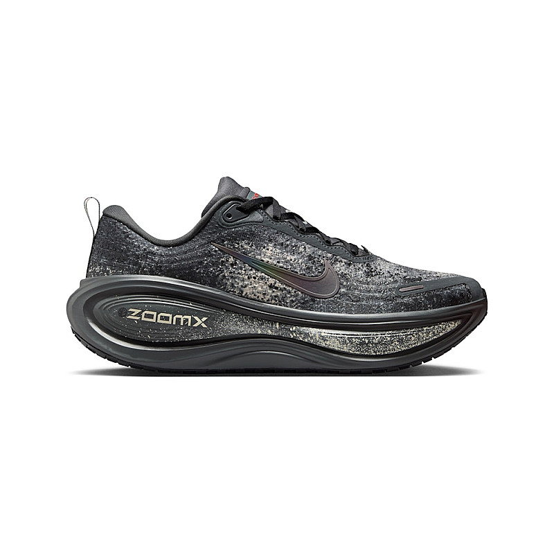 Nike Vomero Plus Oatmeal IM6776-060 from 152,00 €
