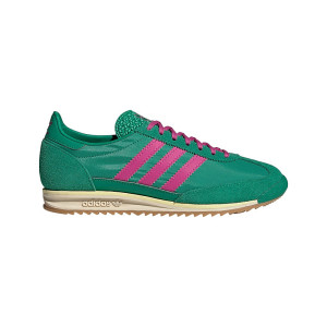 adidas SL 72 OG Semi Court Semi Lucid S JQ6417