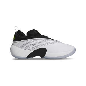 adidas D O N Issue 7 JS1301