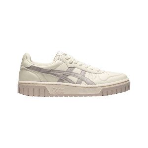 ASICS Court MZ S Size 9 5 1203A127-751