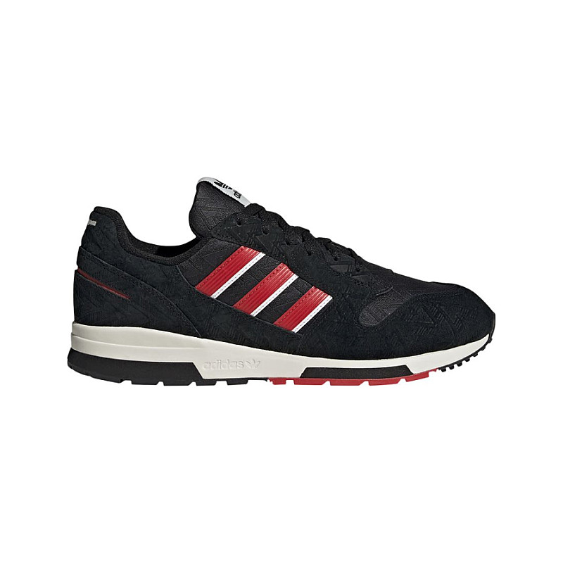 Adidas Originals Adidas X Arsenal Fc 1971 Adidas Trx Vintage 1971