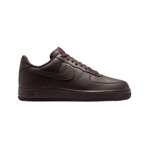 Nike Air Force 1 Velvet S Size 10 IH1698-200