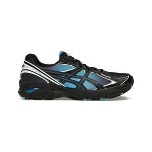 ASICS Gt 2160 Kith Marvel Villains Venom Comic Not Included (Venom) 1203A660