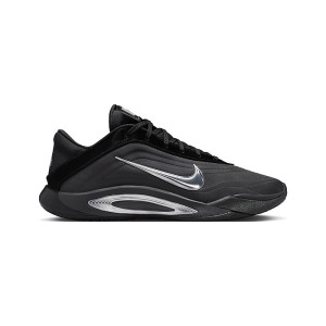 Nike A JA Wilson A Smoke S FZ8605-002