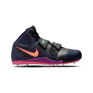 Nike Zoom Javelin Elite 3 Electric Algae S Size 10 FZ9626  display picture 1
