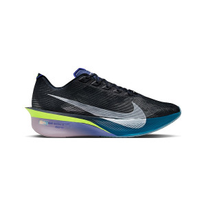 Nike Zoomx Vaporfly Next 4 Obsidian Mist HF6414-100 from 154,00 €
