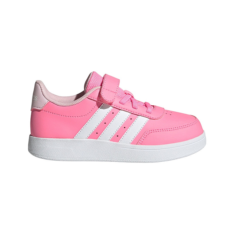 Adidas Breaknet 2 JI1684