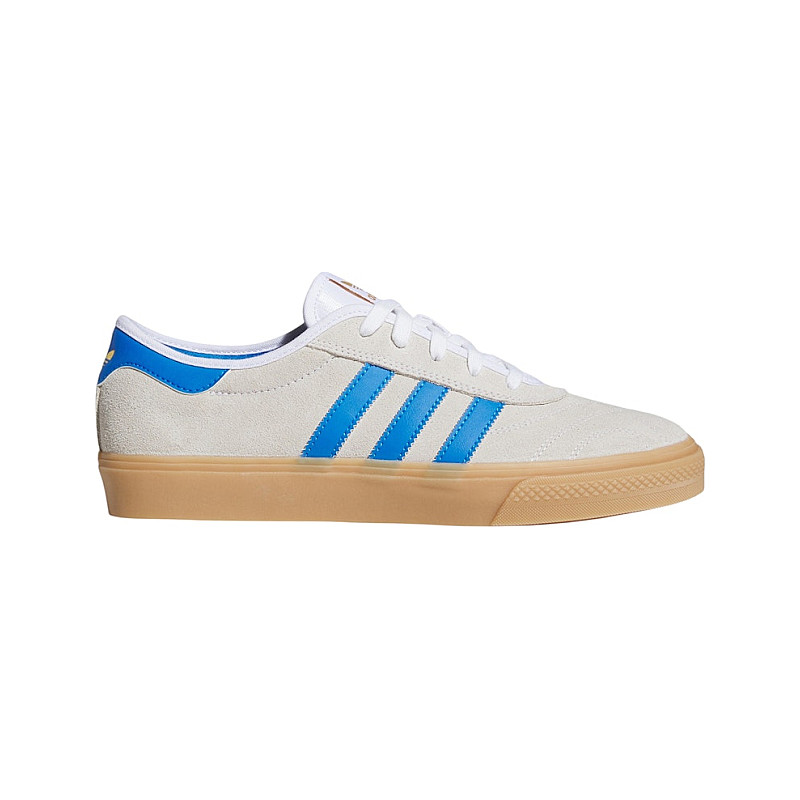 Adidas Adiease Skateschuh JP8513